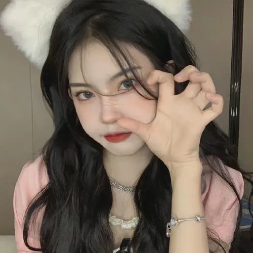 那个女孩的俘虏
