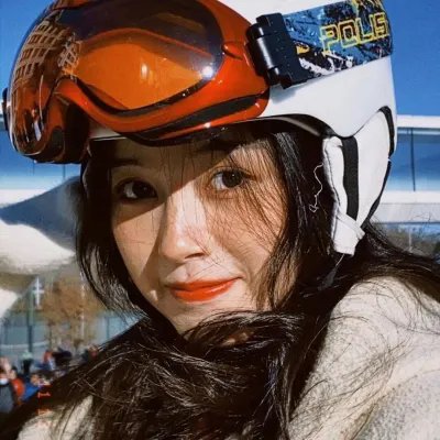 叔比狗:大闹幽灵海盗船