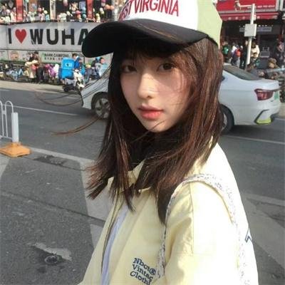 秘方