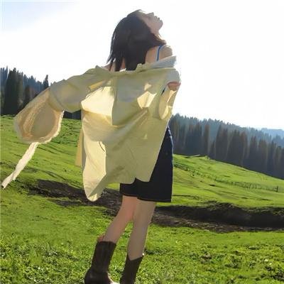 玩火的女孩