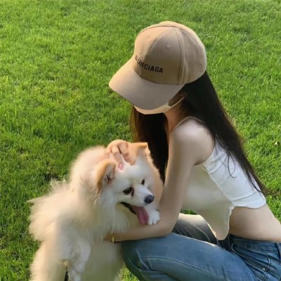 黑石岭怪谈