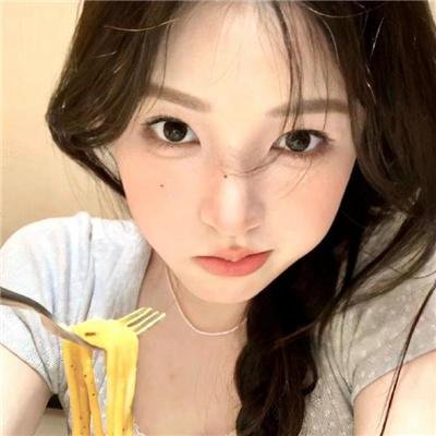 忘年之心