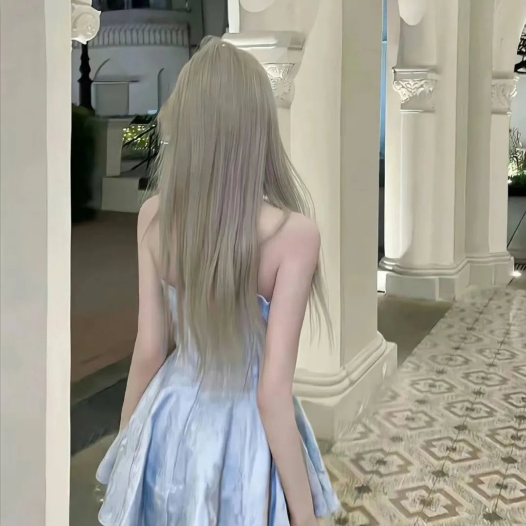 如月车站