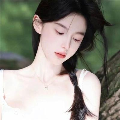 绝密惊魂