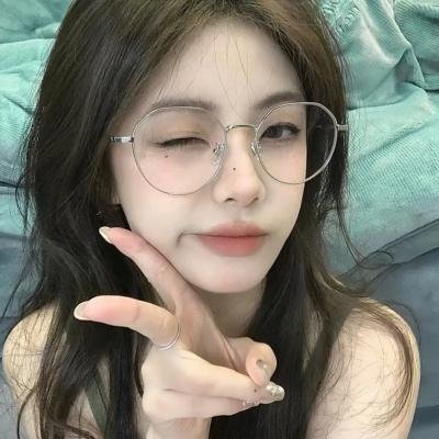 我在你的未来吗
