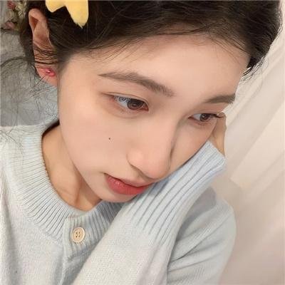 底特律内部