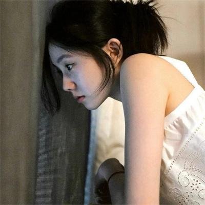 无颜之月