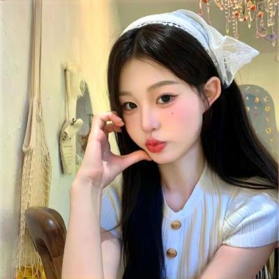 棋子
