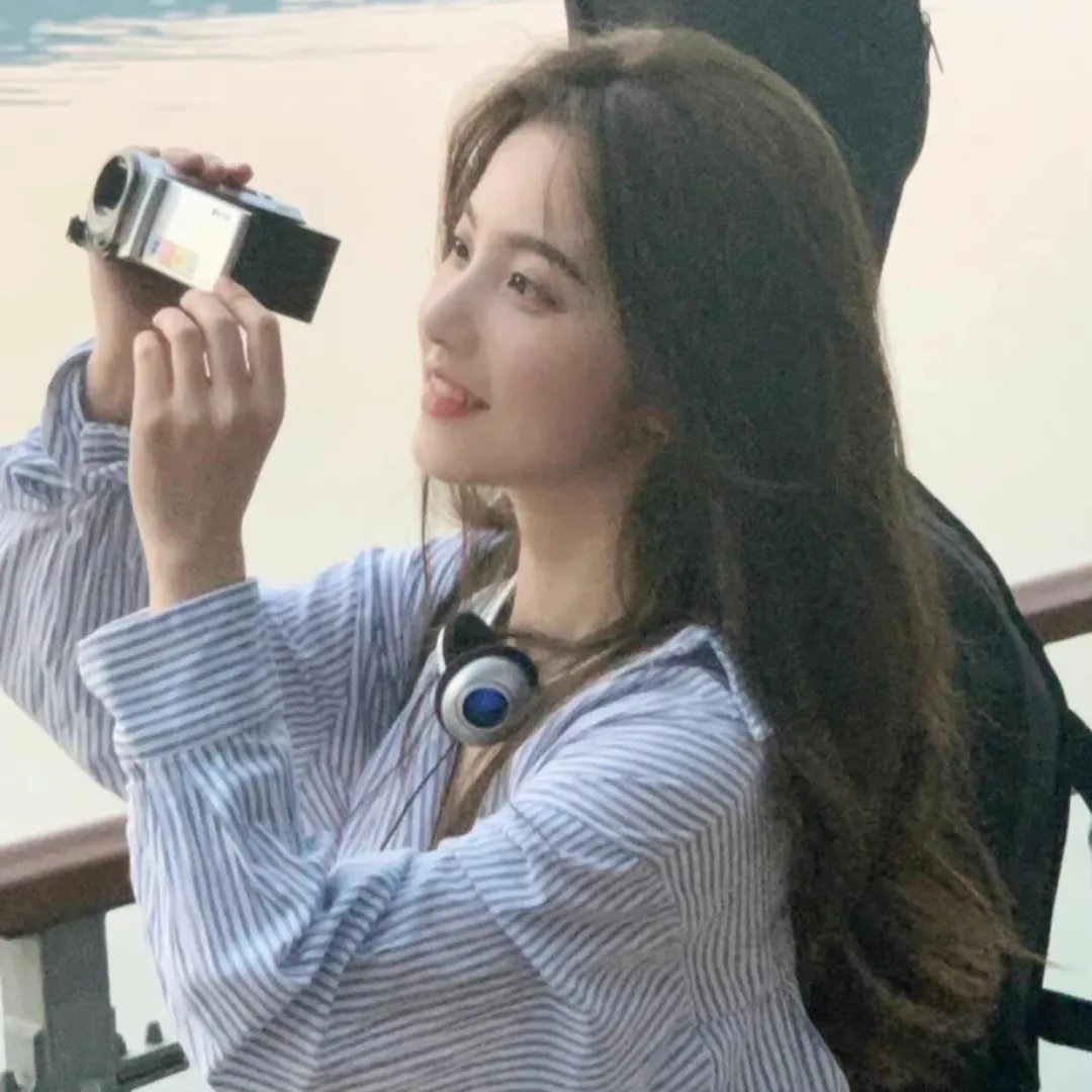 婚姻乏术粤语