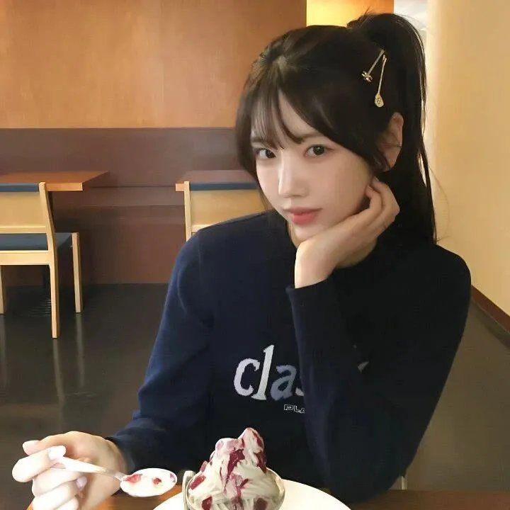 魔鬼藏在同意书