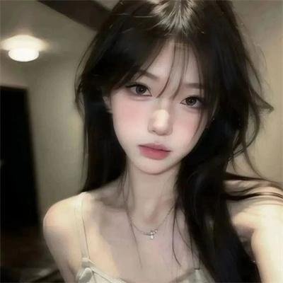 小镇双雄