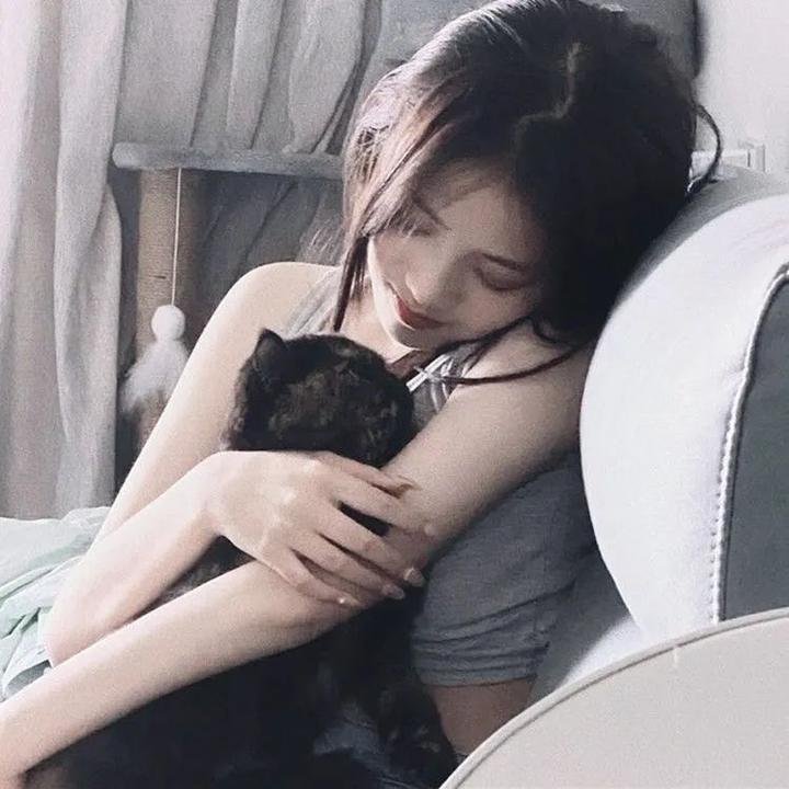 欢乐龙虎榜