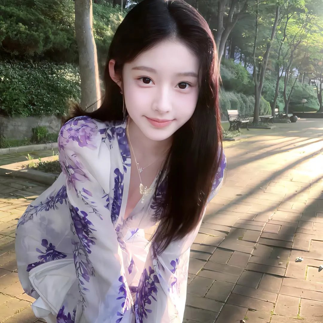 夺面解码