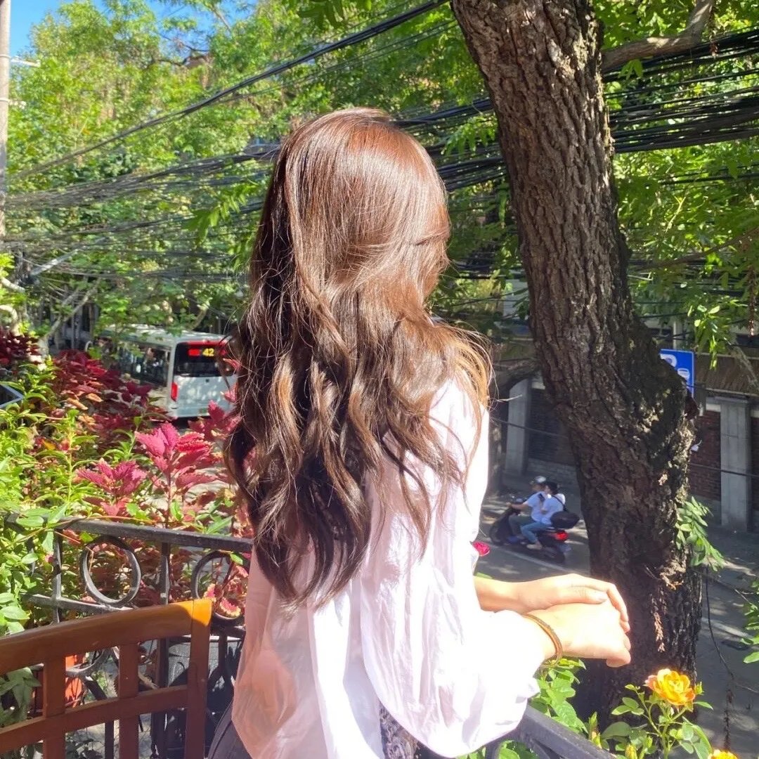 伊甸园第二季
