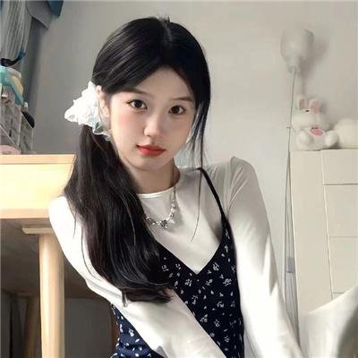 摩托骑士