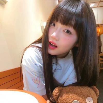 短暂的团聚