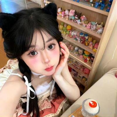 恐怖护理站