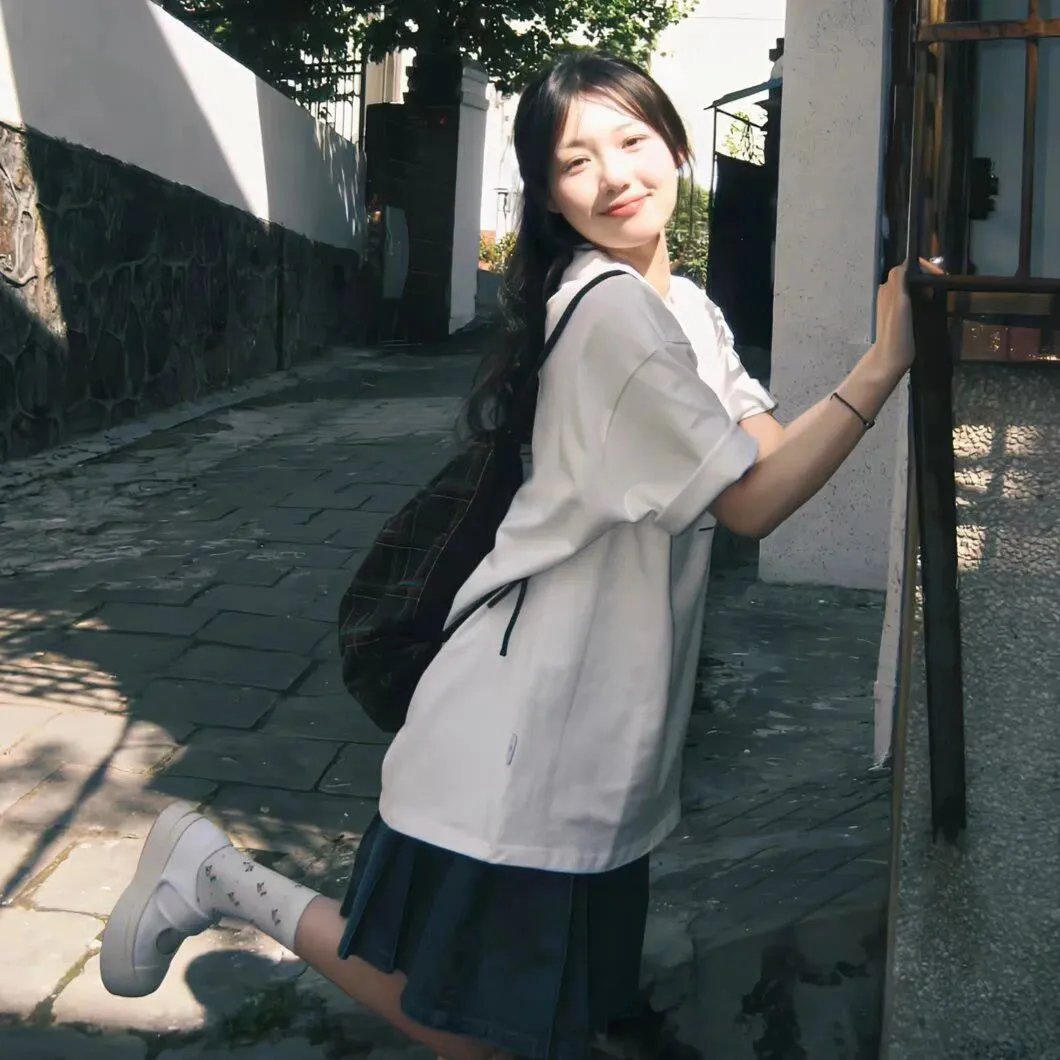 水之乡