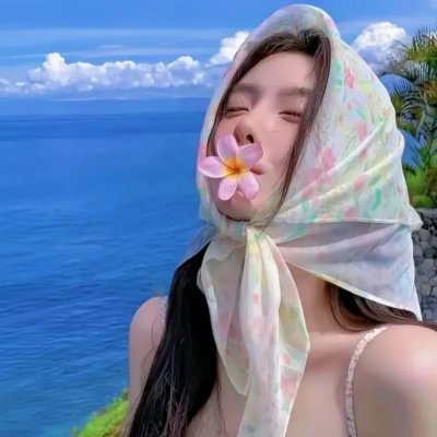 风雨上海滩