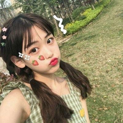 鱼影之群