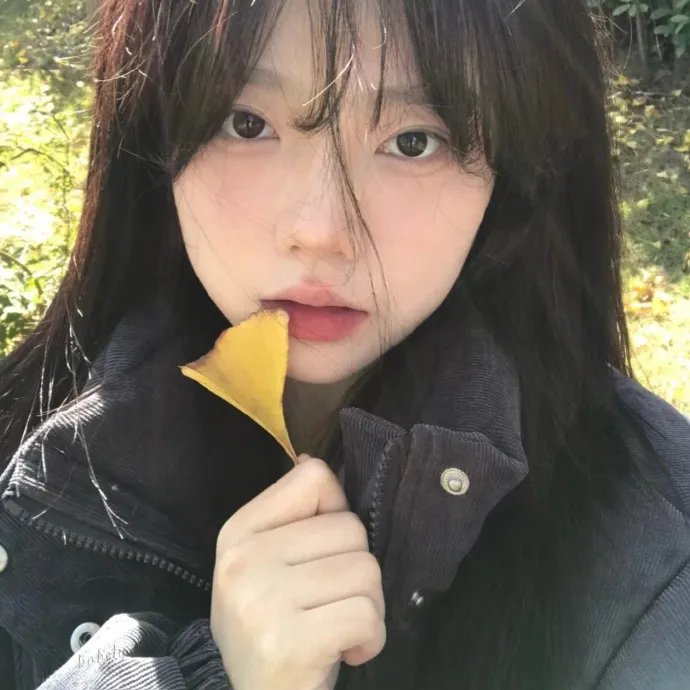 那天晚上