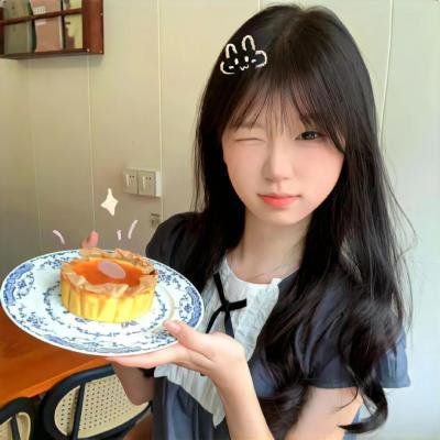 春光乍泄
