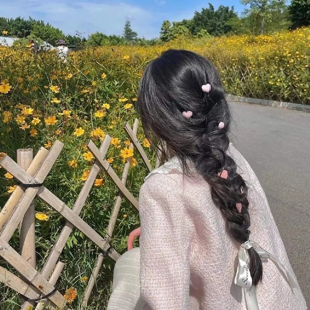 当你迷失在黑暗中